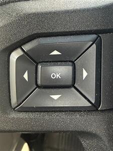 2016 Ford F-150 XL - Photo 22 - Greensburg, IN 47240-9353
