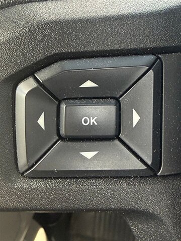 2016 Ford F-150 XL - Photo 22 - Greensburg, IN 47240-9353