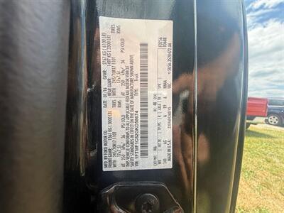 2016 Ford F-150 XL - Photo 30 - Greensburg, IN 47240-9353