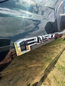 2016 Ford F-150 XL - Photo 3 - Greensburg, IN 47240-9353