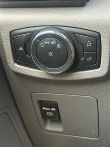 2016 Ford F-150 XL - Photo 24 - Greensburg, IN 47240-9353