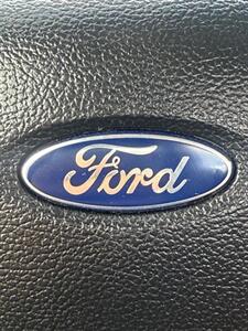 2016 Ford F-150 XL - Photo 23 - Greensburg, IN 47240-9353