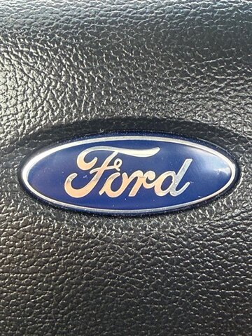 2016 Ford F-150 XL - Photo 23 - Greensburg, IN 47240-9353