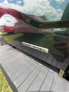 2016 Ford F-150 XL - Photo 12 - Greensburg, IN 47240-9353