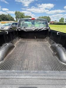 2016 Ford F-150 XL - Photo 9 - Greensburg, IN 47240-9353