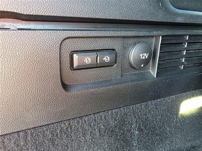 2017 Lincoln MKX Reserve   - Photo 10 - Greensburg, IN 47240-9353