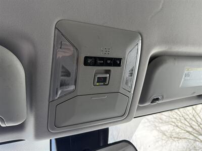 2021 Toyota RAV4 Hybrid LE - Photo 13 - Greensburg, IN 47240-9353