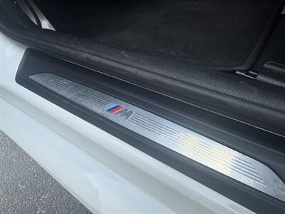 2016 BMW 4 Series 435i xDrive Gran Coupe   - Photo 22 - Greensburg, IN 47240-9353
