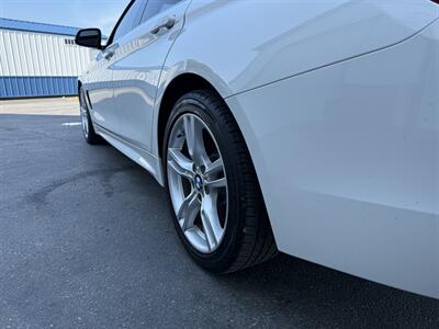 2016 BMW 4 Series 435i xDrive Gran Coupe   - Photo 31 - Greensburg, IN 47240-9353