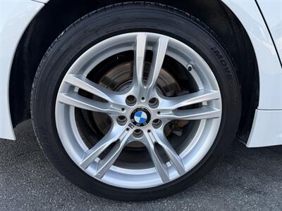 2016 BMW 4 Series 435i xDrive Gran Coupe   - Photo 13 - Greensburg, IN 47240-9353