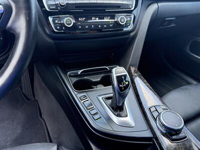 2016 BMW 4 Series 435i xDrive Gran Coupe   - Photo 26 - Greensburg, IN 47240-9353