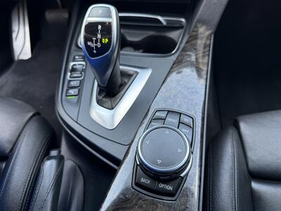 2016 BMW 4 Series 435i xDrive Gran Coupe   - Photo 27 - Greensburg, IN 47240-9353
