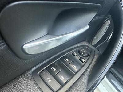 2016 BMW 4 Series 435i xDrive Gran Coupe   - Photo 4 - Greensburg, IN 47240-9353