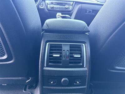 2016 BMW 4 Series 435i xDrive Gran Coupe   - Photo 11 - Greensburg, IN 47240-9353