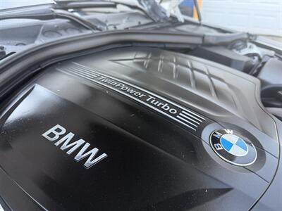 2016 BMW 4 Series 435i xDrive Gran Coupe   - Photo 32 - Greensburg, IN 47240-9353