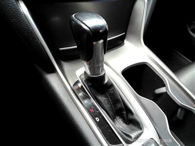 2019 Honda Accord Sport   - Photo 32 - Greensburg, IN 47240-9353