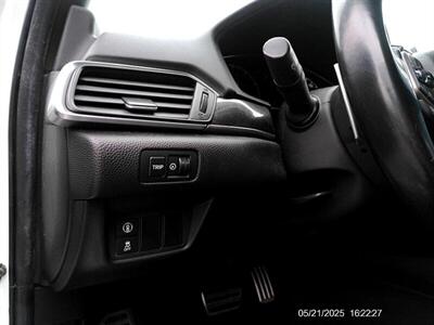 2019 Honda Accord Sport   - Photo 23 - Greensburg, IN 47240-9353