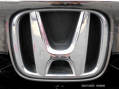 2019 Honda Accord Sport   - Photo 49 - Greensburg, IN 47240-9353