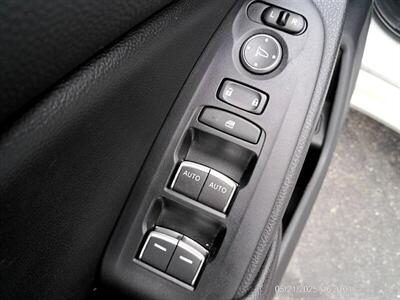 2019 Honda Accord Sport   - Photo 16 - Greensburg, IN 47240-9353