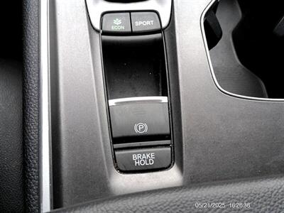 2019 Honda Accord Sport   - Photo 29 - Greensburg, IN 47240-9353