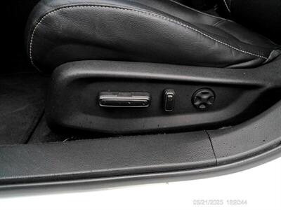 2019 Honda Accord Sport   - Photo 17 - Greensburg, IN 47240-9353