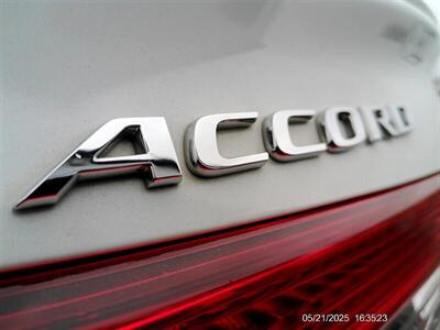 2019 Honda Accord Sport   - Photo 47 - Greensburg, IN 47240-9353