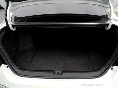 2019 Honda Accord Sport   - Photo 38 - Greensburg, IN 47240-9353