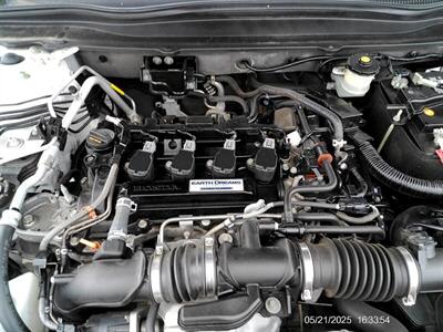 2019 Honda Accord Sport   - Photo 44 - Greensburg, IN 47240-9353