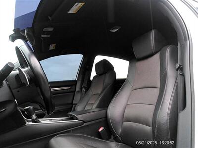 2019 Honda Accord Sport   - Photo 18 - Greensburg, IN 47240-9353