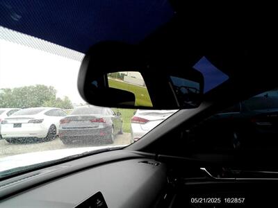 2019 Honda Accord Sport   - Photo 34 - Greensburg, IN 47240-9353