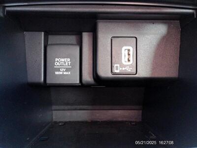 2019 Honda Accord Sport   - Photo 30 - Greensburg, IN 47240-9353