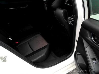2019 Honda Accord Sport   - Photo 39 - Greensburg, IN 47240-9353