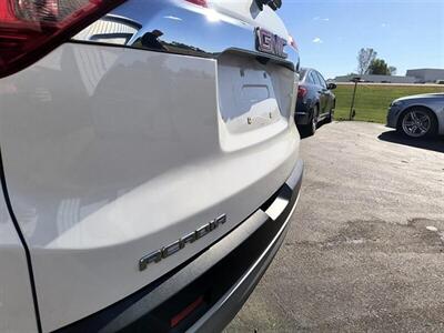 2019 GMC Acadia SLE-2   - Photo 33 - Greensburg, IN 47240-9353