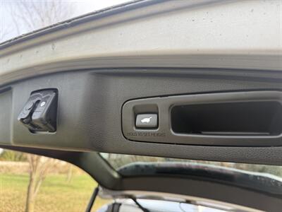 2017 Honda CR-V EX-L   - Photo 16 - Greensburg, IN 47240-9353