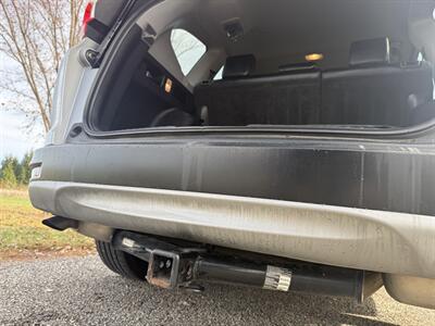 2017 Honda CR-V EX-L   - Photo 26 - Greensburg, IN 47240-9353