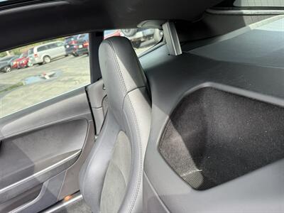 2016 Jaguar F-TYPE S   - Photo 29 - Greensburg, IN 47240-9353