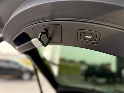 2016 Jaguar F-TYPE S - Photo 33 - Greensburg, IN 47240-9353