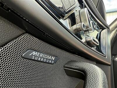 2016 Jaguar F-TYPE S - Photo 15 - Greensburg, IN 47240-9353