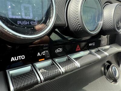 2016 Jaguar F-TYPE S - Photo 31 - Greensburg, IN 47240-9353