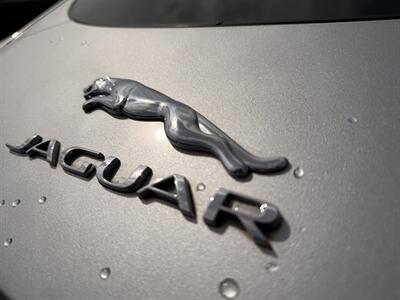 2016 Jaguar F-TYPE S   - Photo 34 - Greensburg, IN 47240-9353