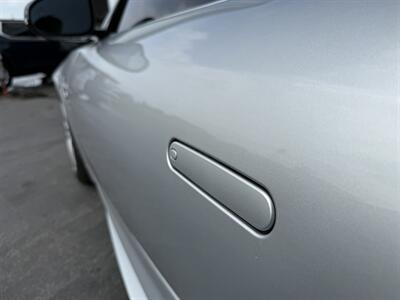 2016 Jaguar F-TYPE S   - Photo 7 - Greensburg, IN 47240-9353