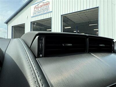 2016 Jaguar F-TYPE S - Photo 11 - Greensburg, IN 47240-9353