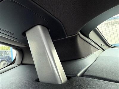 2016 Jaguar F-TYPE S - Photo 30 - Greensburg, IN 47240-9353