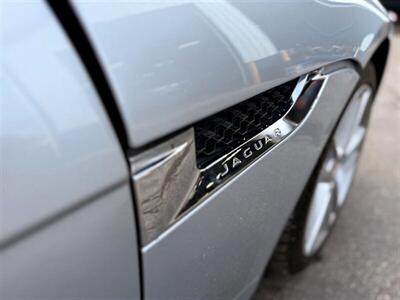 2016 Jaguar F-TYPE S - Photo 37 - Greensburg, IN 47240-9353