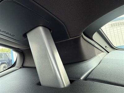 2016 Jaguar F-TYPE S   - Photo 30 - Greensburg, IN 47240-9353