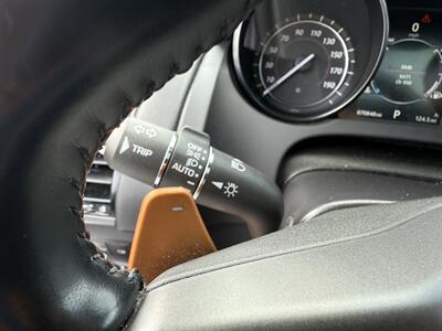 2016 Jaguar F-TYPE S   - Photo 16 - Greensburg, IN 47240-9353