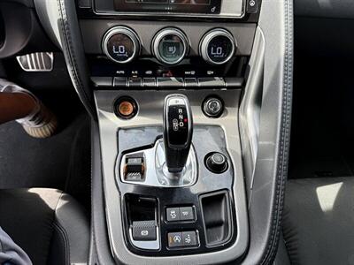 2016 Jaguar F-TYPE S - Photo 27 - Greensburg, IN 47240-9353