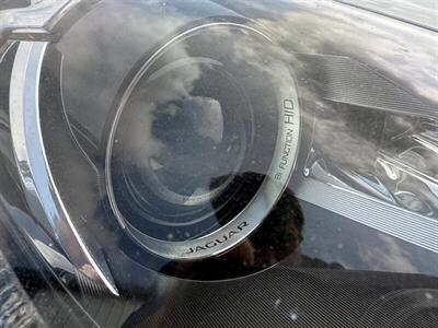 2016 Jaguar F-TYPE S - Photo 38 - Greensburg, IN 47240-9353