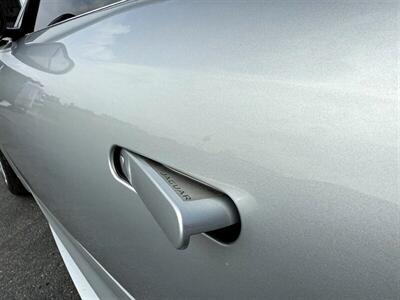 2016 Jaguar F-TYPE S - Photo 24 - Greensburg, IN 47240-9353