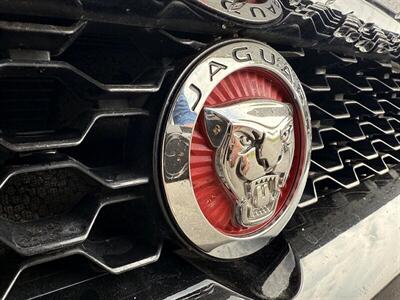 2016 Jaguar F-TYPE S - Photo 39 - Greensburg, IN 47240-9353